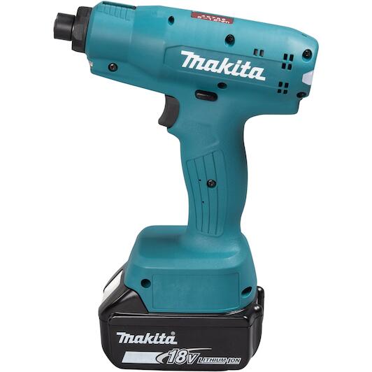 makita_dft129fmz
