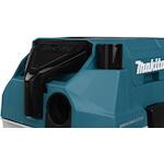 makita_dvc750lzx3_11