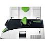 festool_574955