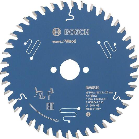 bosch_2608644010