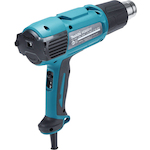 makita_hg6031vk
