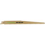 festool_577487