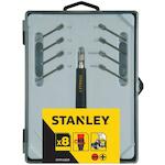 stanley_stht0_62629