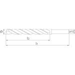 internationaltools_114101200_2