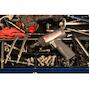 ingersollrand_119maxk_5