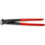 knipex_9911300