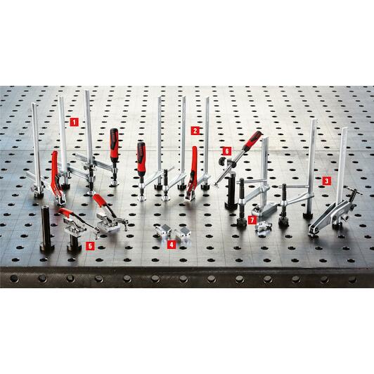 bessey_tw16_20_10h_4