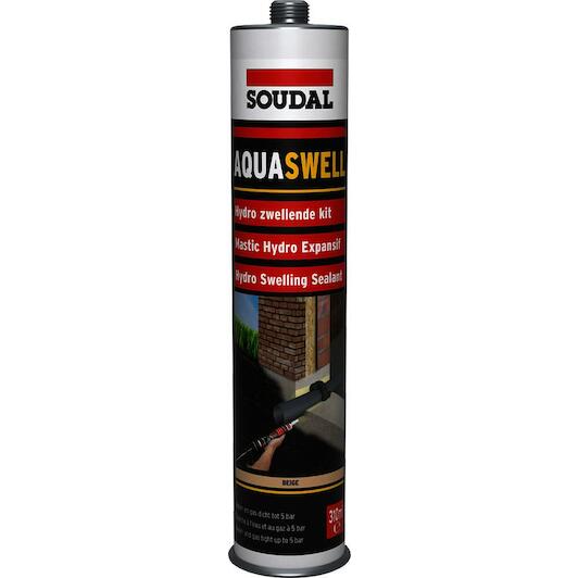 soudal_124715