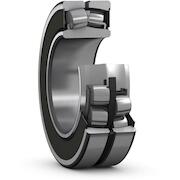 skf_bs2_2212_2rsvt143