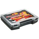 gedore_1828045