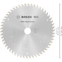 bosch_2608837763_5