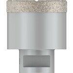 bosch_2608587125_3