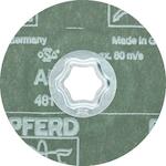 pferd_64189002_2