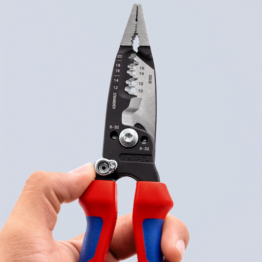 knipex_13728_11