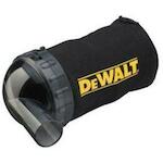 dewalt_de2650_xj