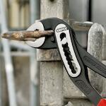 knipex_8802180_5