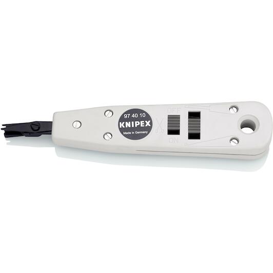 knipex_974010