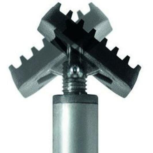 bessey_ste370