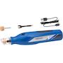 dremel_f0137350pa