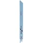 bosch_2609256707