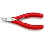 knipex_3541115