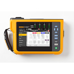 fluke_5126630_2