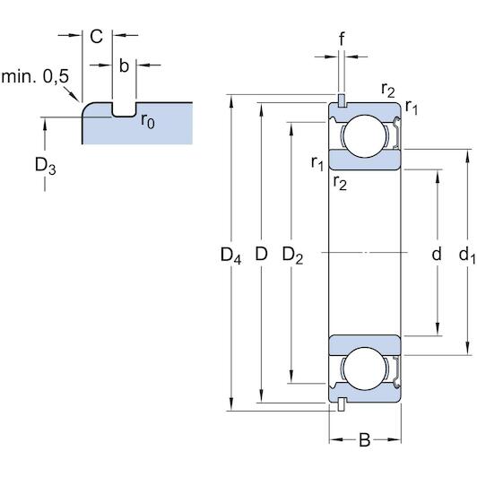 skf_6205_znr_2