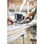 festool_492723