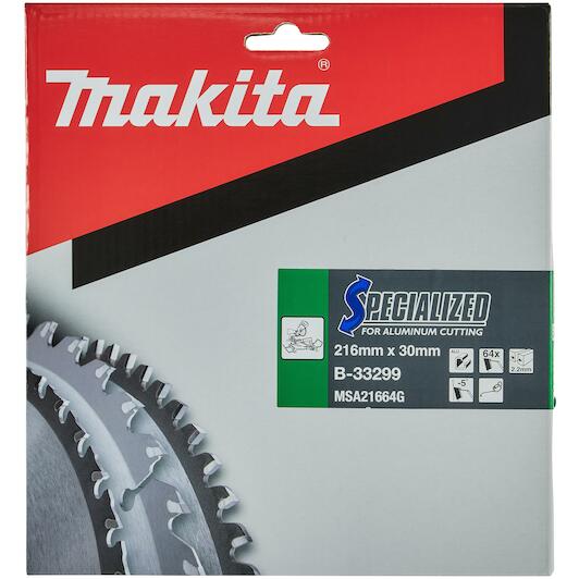 makita_b_33299