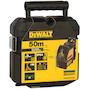 dewalt_dw088cg_xj_6