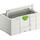 Category Festool system tray