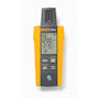 fluke_5279986_2