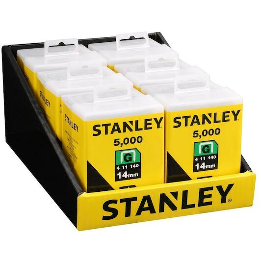 stanley_1_tra709_5t