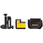 stanley_stht77594_1