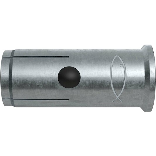 fischer_532230