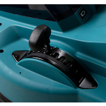 makita_dlm480ct2