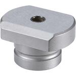 makita_sc00000205