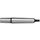 Categorie Boorhouderstift