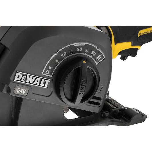 dewalt_dcg200t2_qw