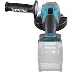 makita_ga023gz_4