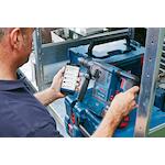 bosch_1600a02c1n