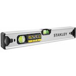 stanley_fmht43671_1_2