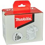 makita_1911p5_0