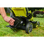 ryobi_5133005591_13