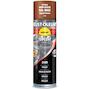 rust_oleum_2174