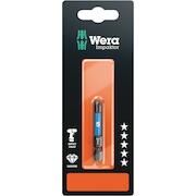wera_05073945001
