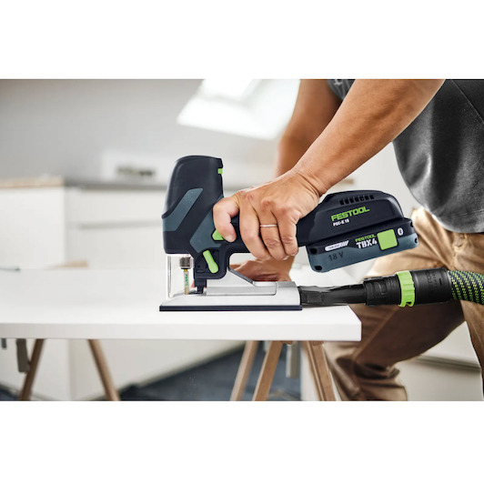 festool_578521_4