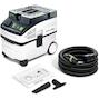 festool_577410