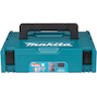 makita_e_24913_4