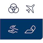 tork_510172_3